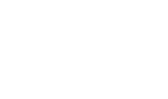 Hình nền lá cây